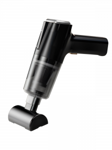 Пылесос для автомобиля беспроводной мощный TDT TS-CAA70